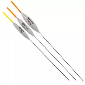 Guru F1 Carbon Stem Float 0.45g - Pose