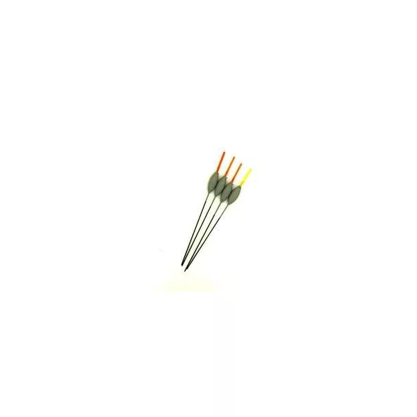 Guru AR Float 0.1g - Schwimmer
