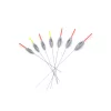 Guru Bobbie Float 0,15gr Schwimmer