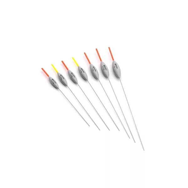 Guru Bobbie Float 0,25gr Schwimmer