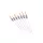 Guru Bobbie Float 0,40gr Schwimmer
