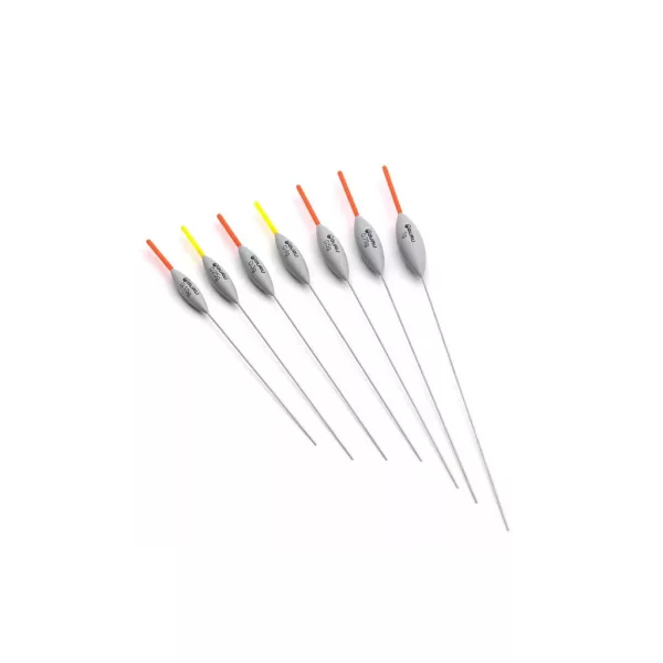 Guru Bobbie Float 0,50gr Schwimmer