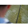 Guru Bobbie Float 0,50gr Schwimmer