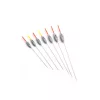 Guru Bobbie Float 0,30gr Schwimmer