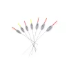 Guru Bobbie Float 0,30gr Schwimmer