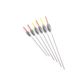 Guru Bobbie Float Carbon 0,5gr Schwimmer