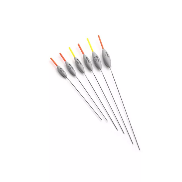 Guru Bobbie Float Carbon 0,5gr Schwimmer