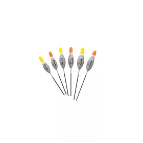 Guru Carbon Cookie Schwimmer 0,25g