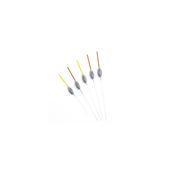 Guru Paste Float Pose 0,5gr