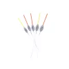 Guru Paste Float Schwimmer 0,75g