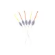 Guru Paste Float Schwimmer 0,75g