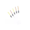Guru Paste Float Schwimmer 0,75g