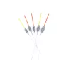 Guru Paste Float Schwimmer 0,4g