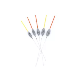 Guru Paste Float Schwimmer 0,4g