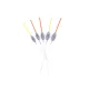 Guru Paste Float Schwimmer 0,4g