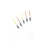 Guru Paste Float Schwimmer 0,4g