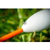 Guru Paste Float Schwimmer 0,4g