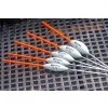 Guru Paste Float Schwimmer 0,4g