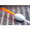 Guru Paste Float Schwimmer 0,4g