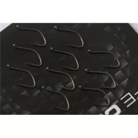 Guru F1 mit Öhr Größe 18