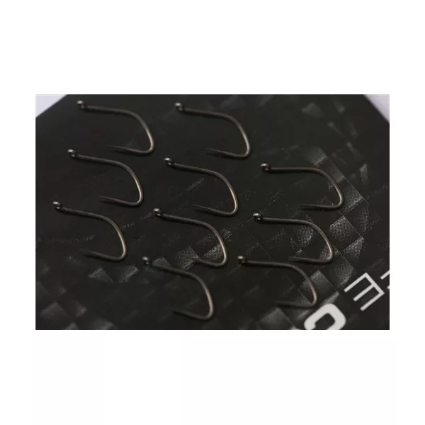 Guru F1 mit Öhr Größe 18