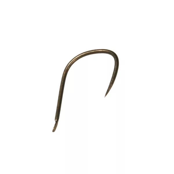 Guru F1 Pellet Hook size 18
