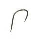 Guru F1 Pellet Hook size 18