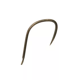 Guru F1 Pellet Hook size 20