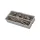 Guru Feeder Box flacher Einsatz