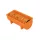Guru Feeder Box Spuleneinsatz