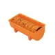 Guru Feeder Box Spuleneinsatz