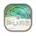 Guru PURE Fluorocarbon 0.18mm