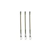 Guru Feeder Links Rig 3 Stk.