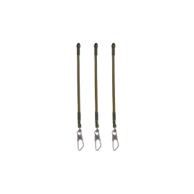 Guru Feeder Links Rig 3 Stk.