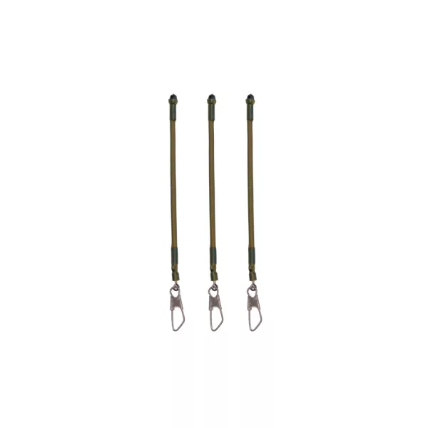 Guru Feeder Links Rig 3 Stk.
