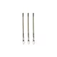 Guru Feeder Links Rig 3 Stk.