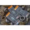 Guru Feeder Links Rig 3 Stk.