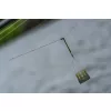Guru Feeder Links Rig 3 Stk.