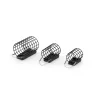 Matrix Matrix Standard Cage Feeder Medium 20g Seitenkorb