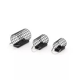 Matrix Matrix Standard Cage Feeder Medium 20g Seitenkorb