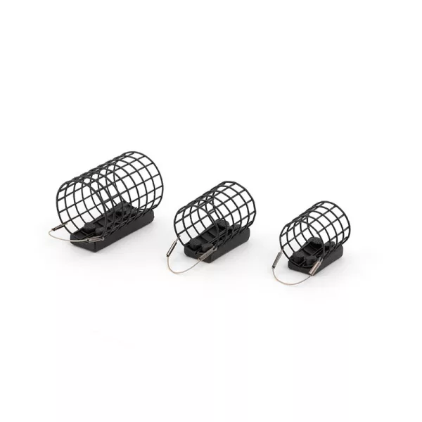 Matrix Matrix Standard Cage Feeder Large 60g Seitenkorb