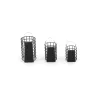 Matrix Matrix Standard Cage Feeder Large 60g Seitenkorb