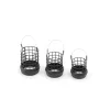 Matrix Matrix Bottom Weighted Cage Feeder Med 50g Futterkorb