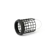 Matrix Matrix Bottom Weighted Cage Feeder Med 50g Futterkorb