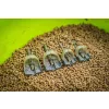 Matrix Interchangeable Pellet Feeders 28g kleiner Pelletkorb