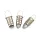 Matrix Plastic Orbit Feeder L 40gr Seitenfutterkorb