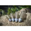 Matrix Plastic Orbit Feeder L 40gr Seitenfutterkorb