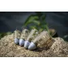 Matrix Plastic Orbit Feeder L 40gr Seitenfutterkorb