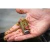 Matrix Plastic Orbit Feeder L 40gr Seitenfutterkorb