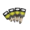 Matrix Plastic Orbit Feeder L 40gr Seitenfutterkorb